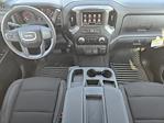 New 2026 GMC Sierra 1500 Pro Crew Cab Pickup for sale #260648 - photo 18