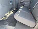 New 2026 GMC Sierra 1500 Pro Crew Cab Pickup for sale #260648 - photo 19