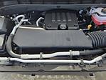 New 2026 GMC Sierra 1500 Pro Crew Cab Pickup for sale #260648 - photo 20