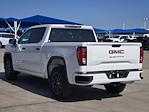 New 2026 GMC Sierra 1500 Pro Crew Cab Pickup for sale #260648 - photo 4