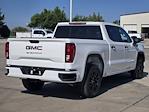 New 2026 GMC Sierra 1500 Pro Crew Cab Pickup for sale #260648 - photo 2