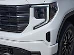 New 2026 GMC Sierra 1500 Pro Crew Cab Pickup for sale #260648 - photo 6