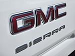 New 2026 GMC Sierra 1500 Pro Crew Cab Pickup for sale #260648 - photo 7