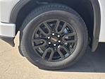 New 2026 GMC Sierra 1500 Pro Crew Cab Pickup for sale #260648 - photo 8