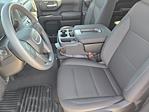New 2026 GMC Sierra 1500 Pro Crew Cab Pickup for sale #260648 - photo 9