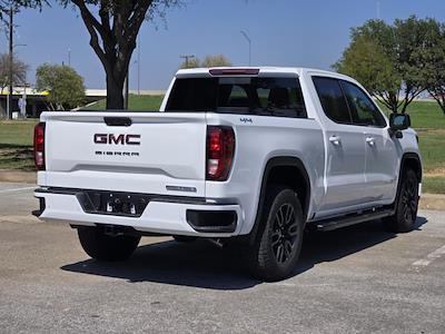 2026 GMC Sierra 1500 Crew Cab 4WD Pickup for sale #260649 - photo 2