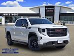 2026 GMC Sierra 1500 Crew Cab 4WD Pickup for sale #260649 - photo 1