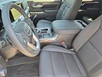 2026 GMC Sierra 1500 Crew Cab 4WD Pickup for sale #260649 - photo 10