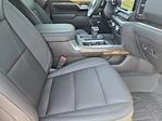 2026 GMC Sierra 1500 Crew Cab 4WD Pickup for sale #260649 - photo 11