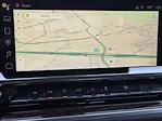 2026 GMC Sierra 1500 Crew Cab 4WD Pickup for sale #260649 - photo 13