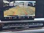 2026 GMC Sierra 1500 Crew Cab 4WD Pickup for sale #260649 - photo 14