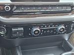 2026 GMC Sierra 1500 Crew Cab 4WD Pickup for sale #260649 - photo 15