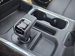 2026 GMC Sierra 1500 Crew Cab 4WD Pickup for sale #260649 - photo 16