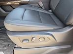 2026 GMC Sierra 1500 Crew Cab 4WD Pickup for sale #260649 - photo 18
