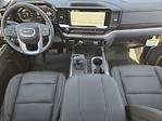 2026 GMC Sierra 1500 Crew Cab 4WD Pickup for sale #260649 - photo 19