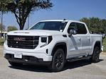 2026 GMC Sierra 1500 Crew Cab 4WD Pickup for sale #260649 - photo 3