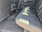 2026 GMC Sierra 1500 Crew Cab 4WD Pickup for sale #260649 - photo 20