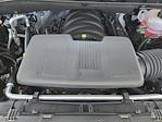 2026 GMC Sierra 1500 Crew Cab 4WD Pickup for sale #260649 - photo 21