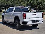 2026 GMC Sierra 1500 Crew Cab 4WD Pickup for sale #260649 - photo 4