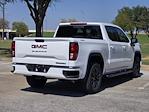2026 GMC Sierra 1500 Crew Cab 4WD Pickup for sale #260649 - photo 2