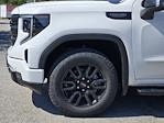 2026 GMC Sierra 1500 Crew Cab 4WD Pickup for sale #260649 - photo 5