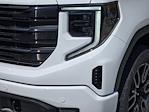 2026 GMC Sierra 1500 Crew Cab 4WD Pickup for sale #260649 - photo 6