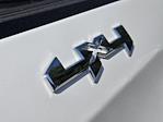 2026 GMC Sierra 1500 Crew Cab 4WD Pickup for sale #260649 - photo 7