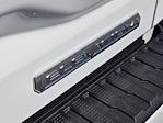 2026 GMC Sierra 1500 Crew Cab 4WD Pickup for sale #260649 - photo 8
