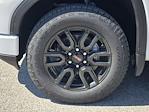 2026 GMC Sierra 1500 Crew Cab 4WD Pickup for sale #260649 - photo 9