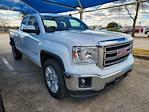 2015 GMC Sierra 1500 Double Cab RWD Pickup for sale #260649A1 - photo 4