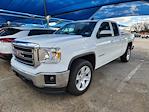 2015 GMC Sierra 1500 Double Cab RWD Pickup for sale #260649A1 - photo 1