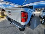 2015 GMC Sierra 1500 Double Cab RWD Pickup for sale #260649A1 - photo 3