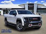 2026 GMC Sierra EV Crew Cab 4WD Pickup for sale #260661 - photo 1