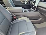 2026 GMC Sierra EV Crew Cab 4WD Pickup for sale #260661 - photo 10