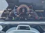 2026 GMC Sierra EV Crew Cab 4WD Pickup for sale #260661 - photo 11