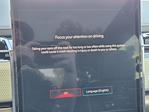 2026 GMC Sierra EV Crew Cab 4WD Pickup for sale #260661 - photo 12
