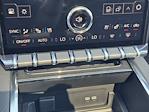 2026 GMC Sierra EV Crew Cab 4WD Pickup for sale #260661 - photo 14