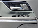 2026 GMC Sierra EV Crew Cab 4WD Pickup for sale #260661 - photo 16