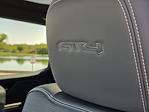 2026 GMC Sierra EV Crew Cab 4WD Pickup for sale #260661 - photo 18