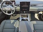 2026 GMC Sierra EV Crew Cab 4WD Pickup for sale #260661 - photo 20