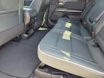 2026 GMC Sierra EV Crew Cab 4WD Pickup for sale #260661 - photo 21