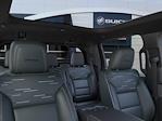 2026 GMC Sierra EV Crew Cab 4WD Pickup for sale #260661 - photo 24