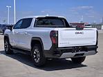 2026 GMC Sierra EV Crew Cab 4WD Pickup for sale #260661 - photo 4