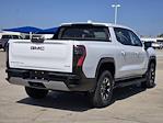2026 GMC Sierra EV Crew Cab 4WD Pickup for sale #260661 - photo 2