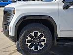 2026 GMC Sierra EV Crew Cab 4WD Pickup for sale #260661 - photo 5