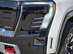 2026 GMC Sierra EV Crew Cab 4WD Pickup for sale #260661 - photo 6