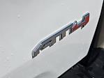 2026 GMC Sierra EV Crew Cab 4WD Pickup for sale #260661 - photo 7