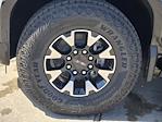 2026 GMC Sierra EV Crew Cab 4WD Pickup for sale #260661 - photo 8