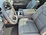 2026 GMC Sierra EV Crew Cab 4WD Pickup for sale #260661 - photo 9