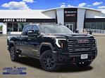 2026 GMC Sierra 2500 Crew Cab 4WD Pickup for sale #260662 - photo 1